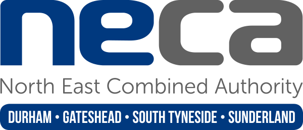 North East Combined Authority