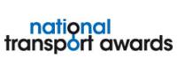 TWITA & Nexus shortlisted in National Transport Awards